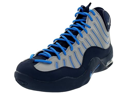 nike air bakin for sale