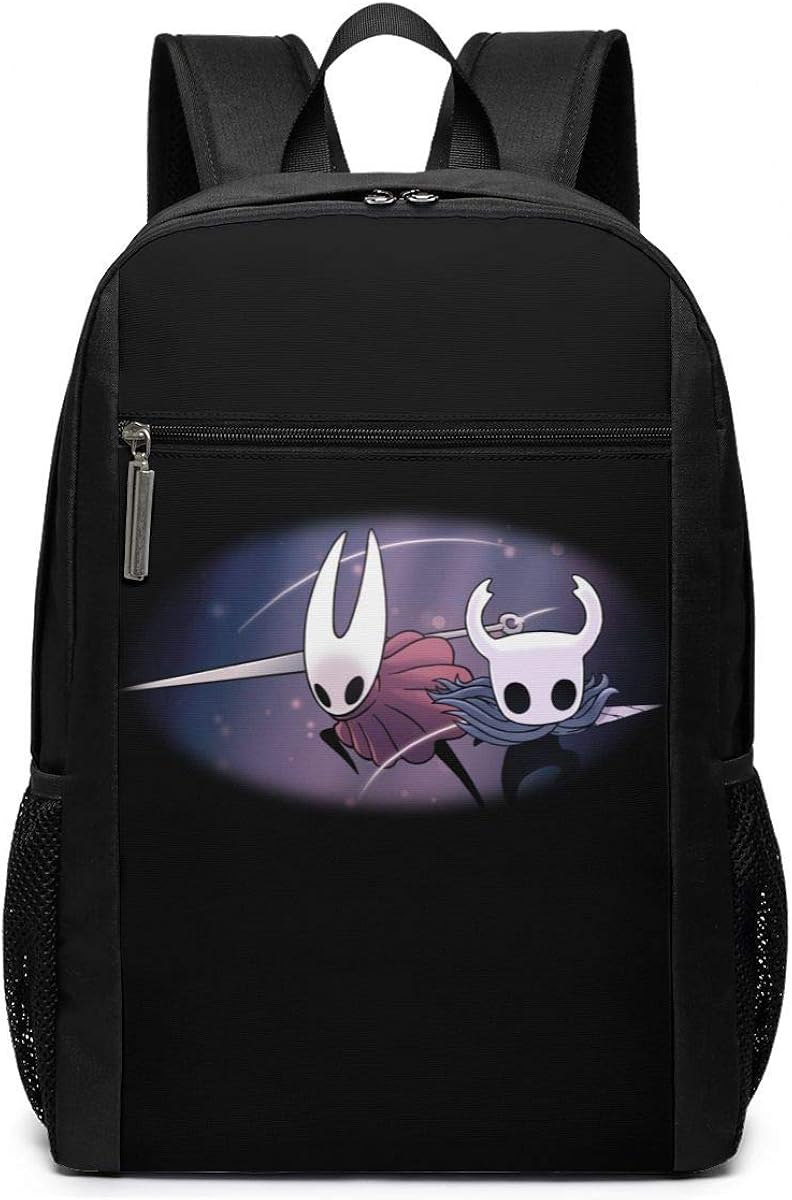 best ergonomic school bag