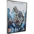 Assassin's Creed: Director's Cut Edition - PC