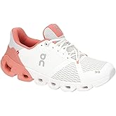 ON Women's Cloudflyer Running Shoes