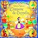 L'histoire de Coppélia by 