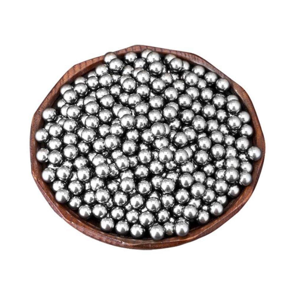 High Precision Small Steel Ball 6mm Standard 3/4mm5mm6.0/2/4.5/5.5/7.0