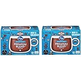 Amazon.com: Kroger Classic Decaf Coffee 