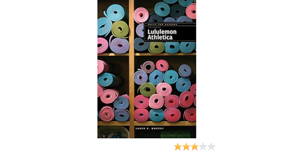 lululemon camera bolsa