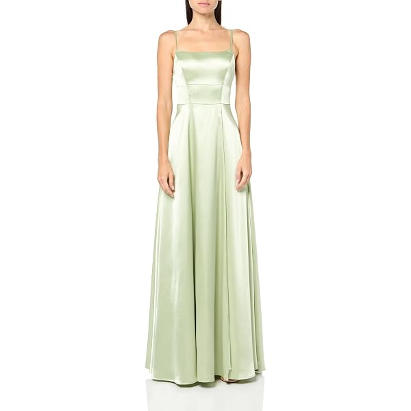 speechless women's tiered full length party dress Amazon.com: Speechless Women's Tiered Full Length Party Dress, Violet, 9 :  Clothing, Shoes & Jewelry