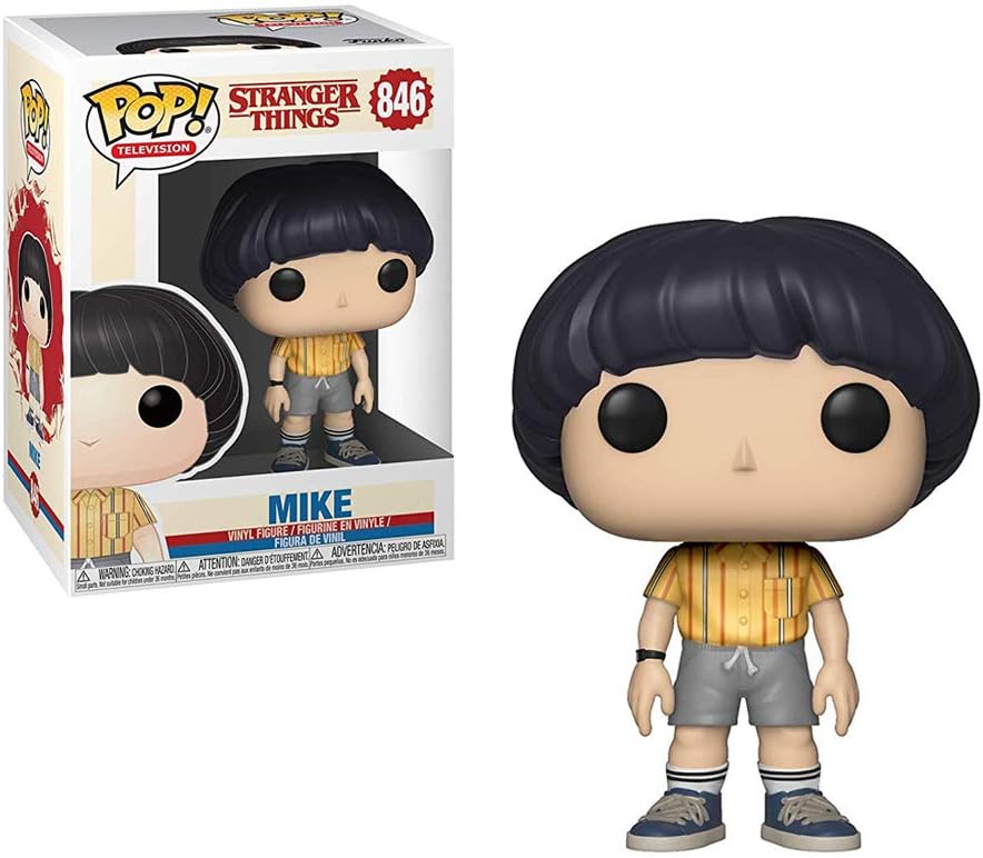 funko pop 3x2 amazon