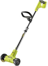 Ryobi RY18PCA-0 18V One+ Patio Cleaner with Wire Brush Bare Tool