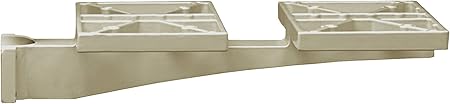 mailboxes