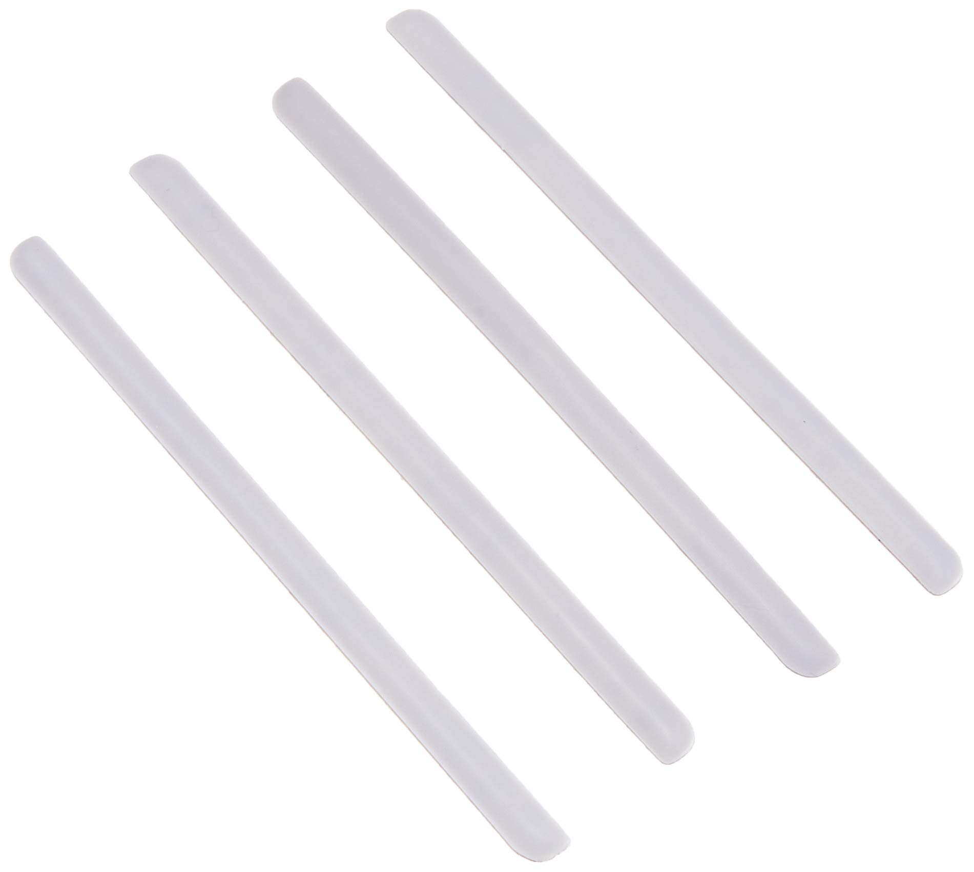 パワーサポート エアーパッドソール for Magic Mouse PAS-60商品画像