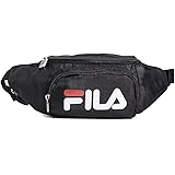 fila fanny pack amazon