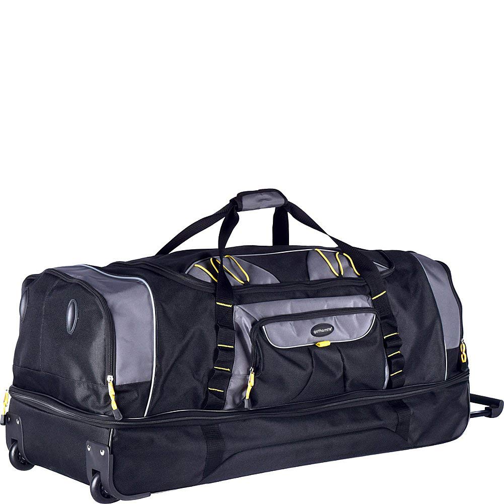 gothamite bag