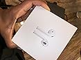 Customer image
