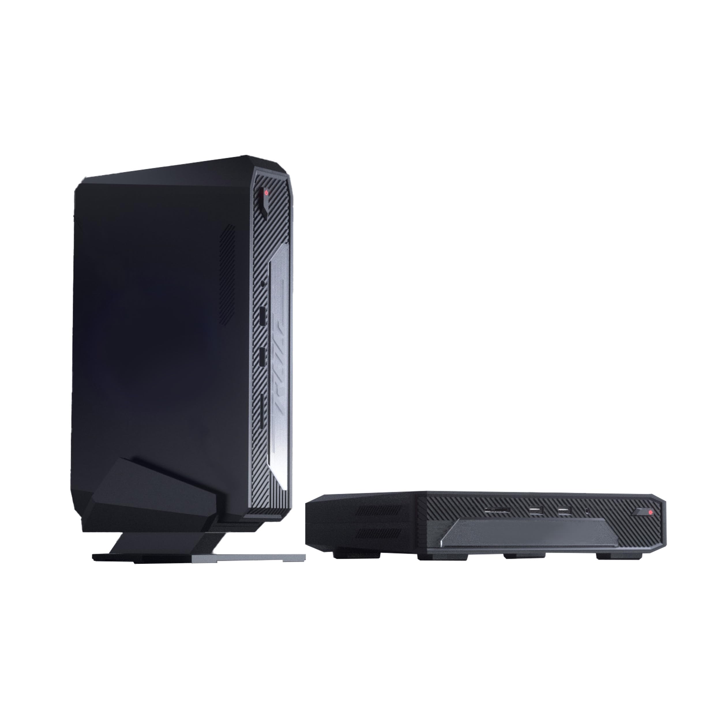 ASUS NUC 14 Performance Barebone, Intel 14th Gen Core Ultra 9 185H, RTX 4070, 64GB DDR5 Support