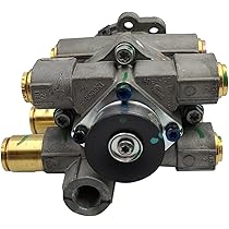 アメリカビンテージ　エンボッサー Jason Vintage Binoculars 7 x 35 Fast Focus Hong Kong Model