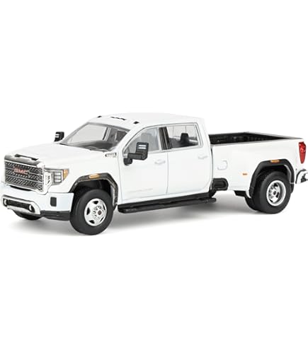 グリーンライト GMC シエラ 3500HD グリーンライト 2022 GMC シエラ 3500 HD デューリー - メルカリ