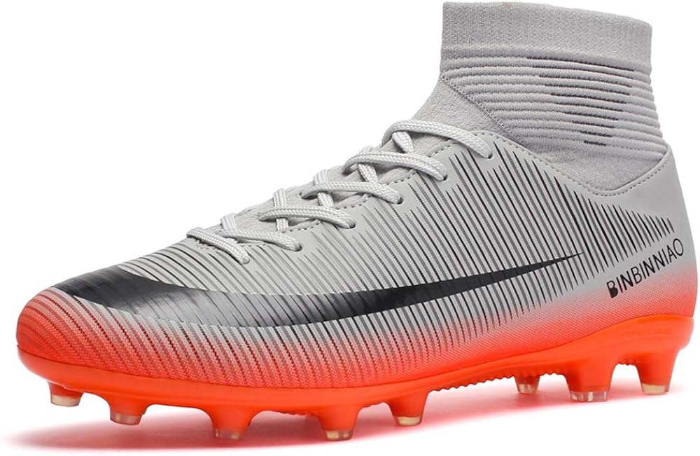 cr cleats