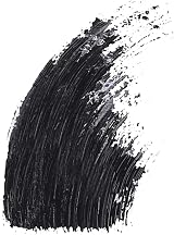 L'Oreal Paris Voluminous Mascara Carbon Black Visibly Thicker Sensitive Eyes 8ml view 4