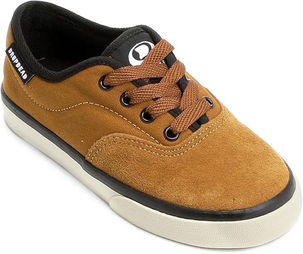 tenis drop dead infantil