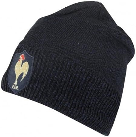 Bonnet rugby ffr Clearance