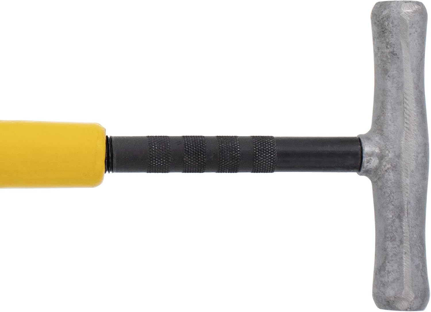 Steel Dragon Tools 32820 Model 2A Heavy-Duty Pipe Cutter with Alloy Cutting Wheel compatible with RIDGID 33100 - Steel Pipe Cutter - 