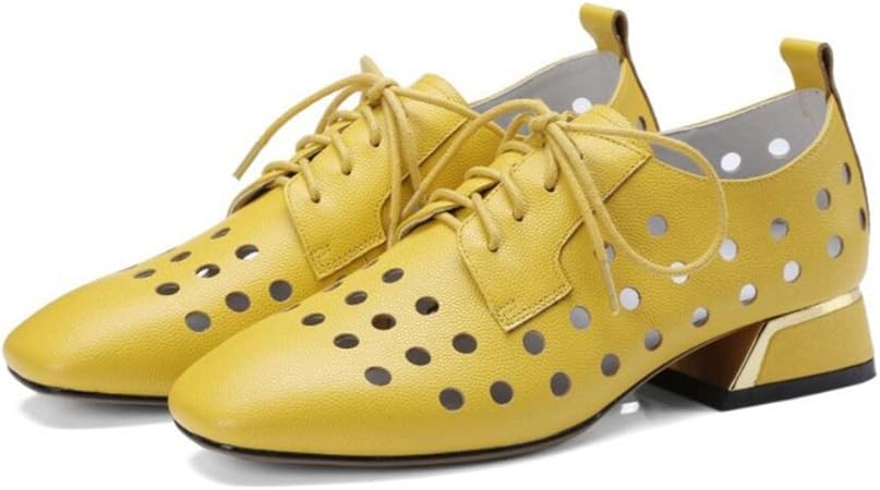 summer lace up shoes