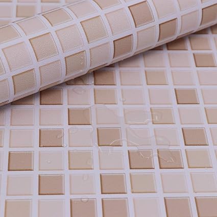 papel autoadhesivo ba�o