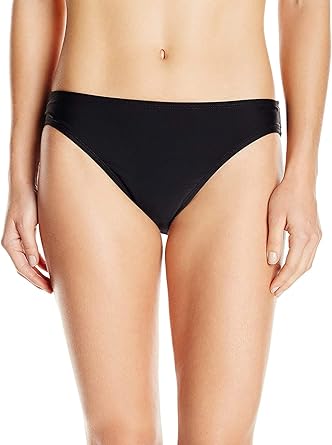 adidas bikini bottom