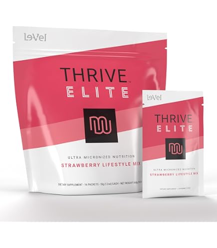 glp 1 mcdonald's McDonald's is testing menu changes to better serve customers using weight  loss drugs like Ozempic and Wegovy. These medications reduce appetite, so  the company is focusing on high protein, lower calorie, and