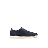 ALDO Men's Rakersgrip Sneaker, Blue, 12