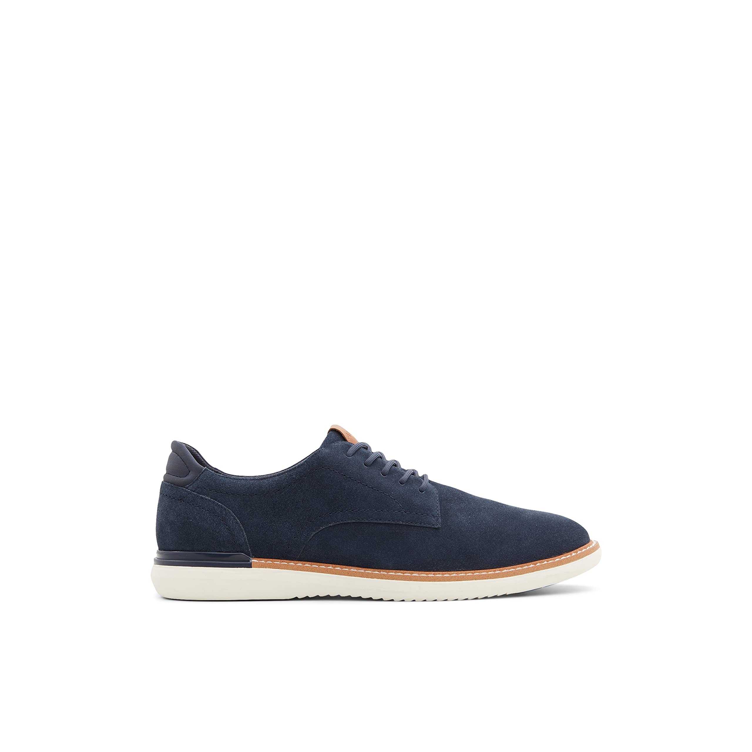 ALDO Men's Rakersgrip Sneaker, Blue, 7