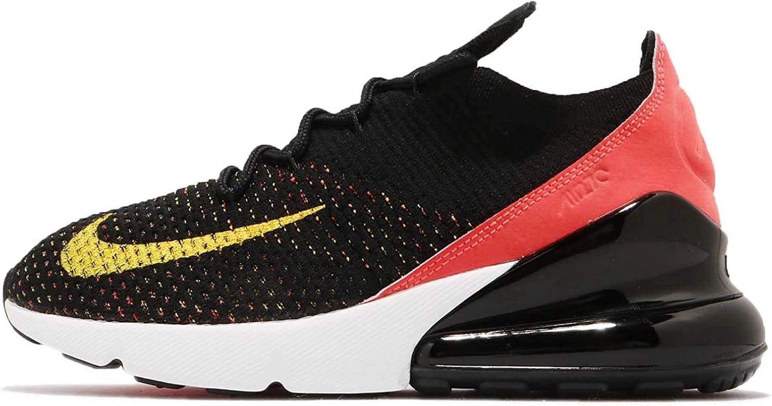 air max 270 flyknit amazon