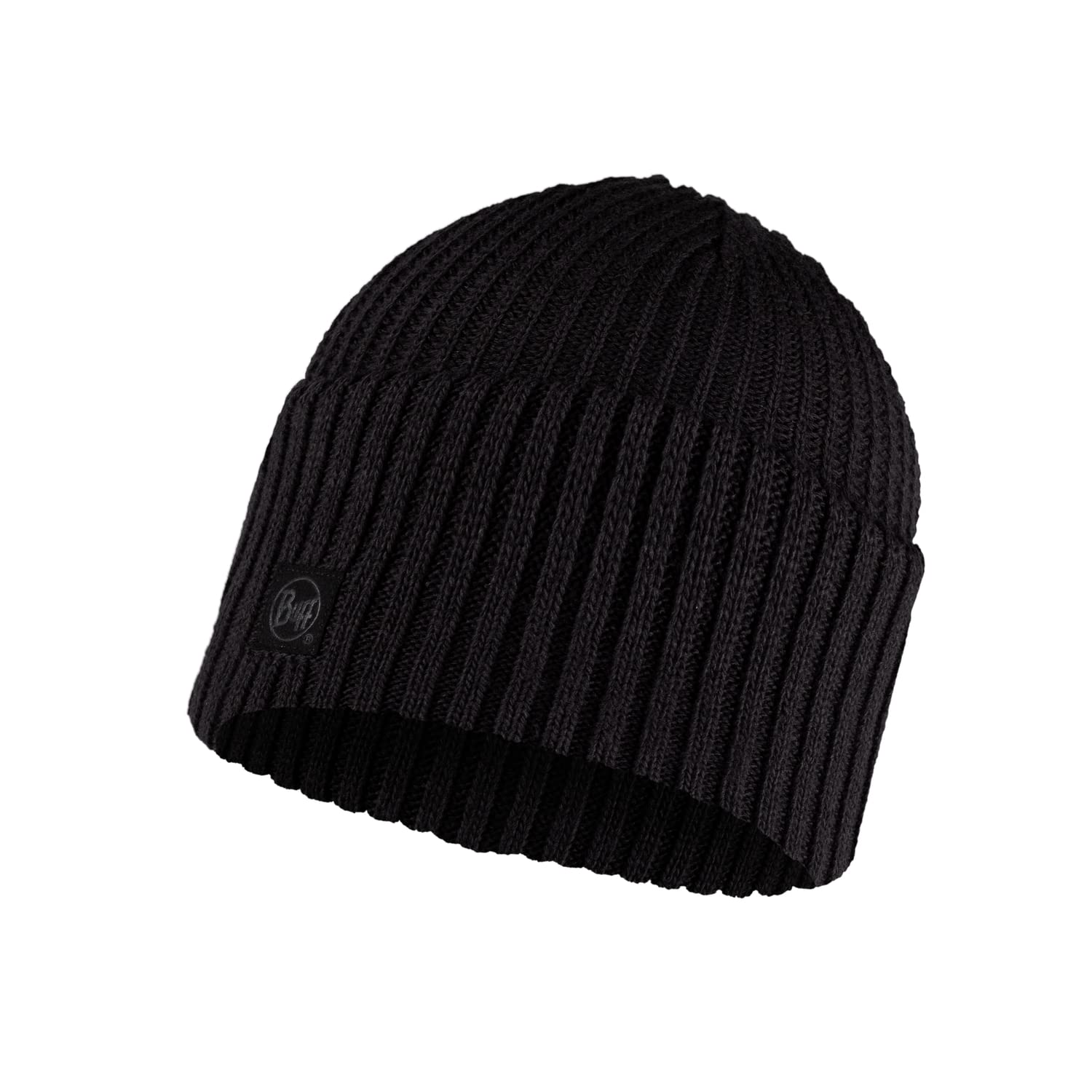BUFF Beanie Knitted Rutger Unisex Adults — image 1