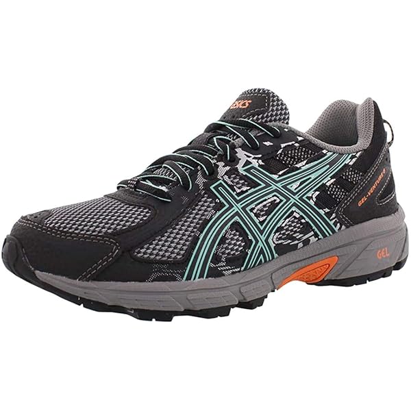 asics t7g6q