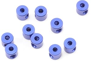 Kyosho Linkage Stopper 2MM