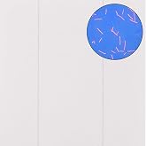 100% Linen Cotton Cream 90Gsm A4 Security Check Paper Blue And Red Visible And Non-visible Fibers Security Paper For Anti-counterfeiting Printing-250Sheets