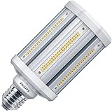 Philips 473645-55ED28/LED/740/ND 120-277V G2 4/1