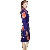 ms frizzle costume amazon