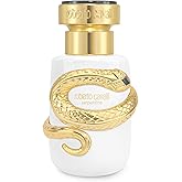 ROBERTO CAVALLI Roberto Cavalli Serpentine Eau de Parfum Spray for Women