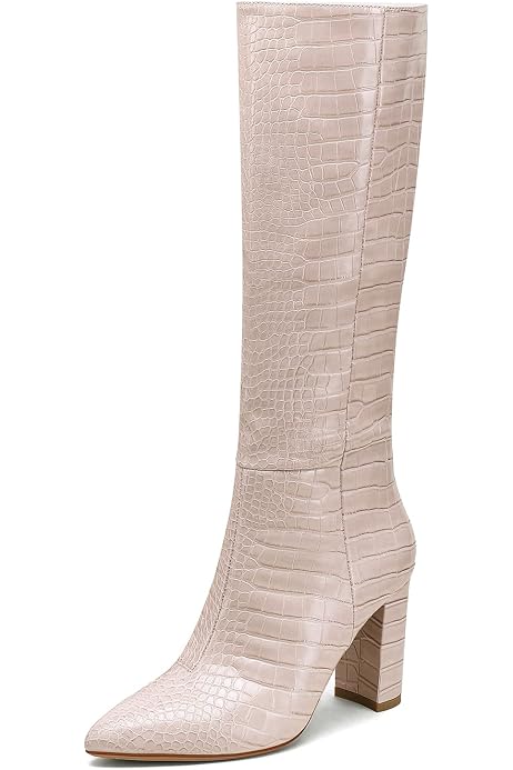 Triumph Fashion Boot 