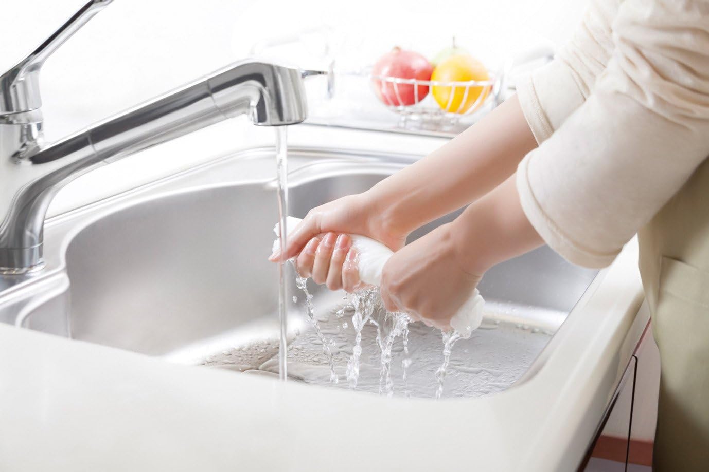 キッチンペーパーのおすすめ人気ランキング選 コスパのいい厚手の商品も セレクト Gooランキング