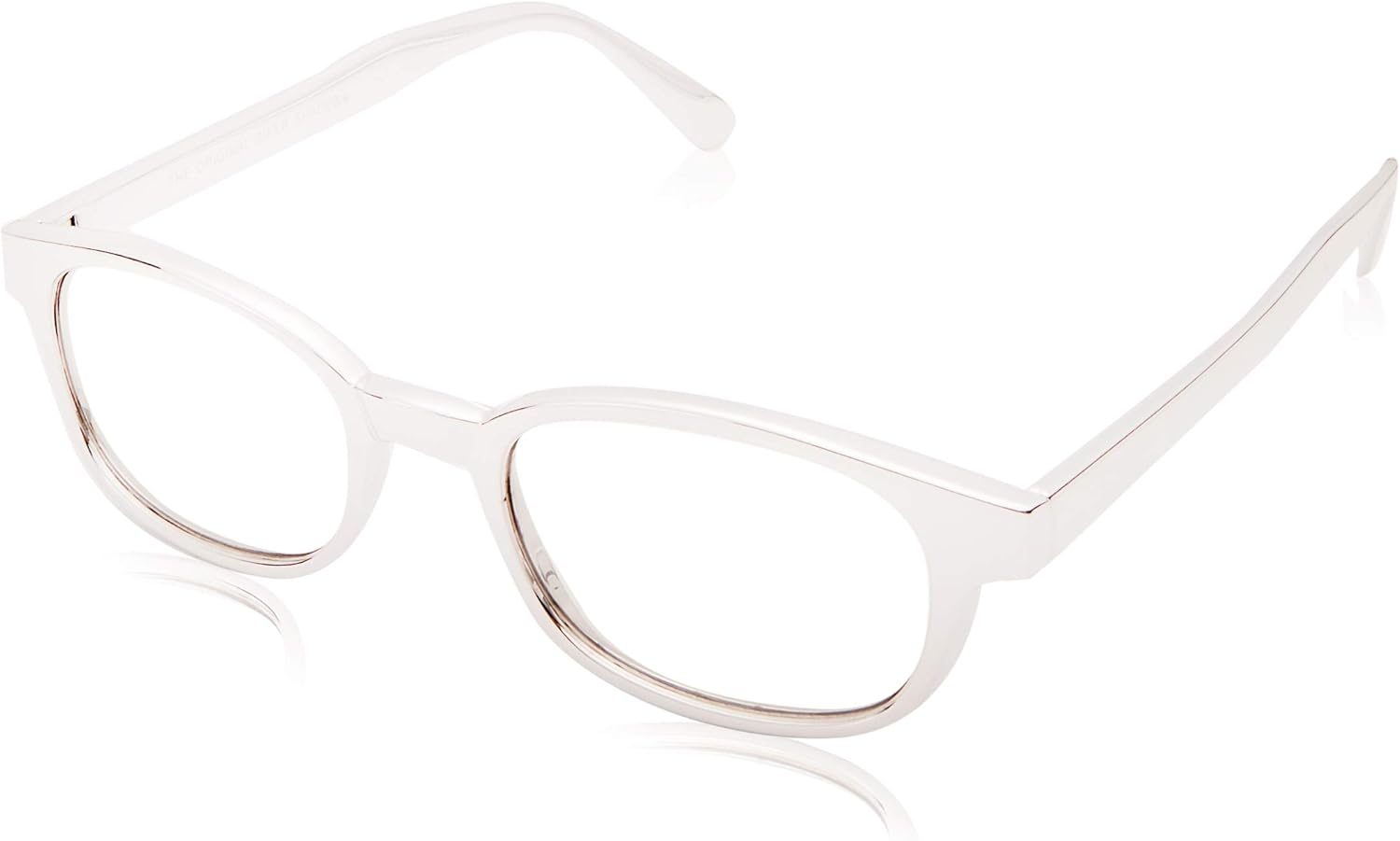 prescription goggles vancouver