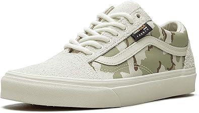 amazon vans old skool womens