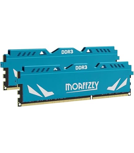 Samsung Memória RAM 32GB DDR5 4800MHz PC5-38400 ECC RDIMM 2Rx8