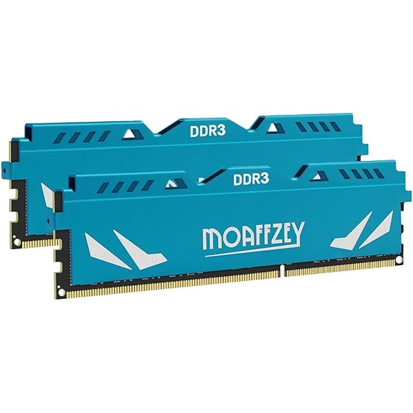 Amazon.com: Patriot Memory Viper 3 DDR3 RAM 16GB (2X8GB) 1866MHz