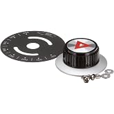 Vulcan Hart Knob - Kit Replacement