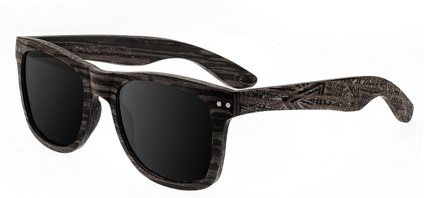 cod sunglasses