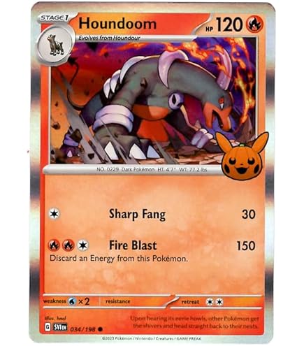porygon2 pokemon card Porygon2 Pokemon Cards Price Guide