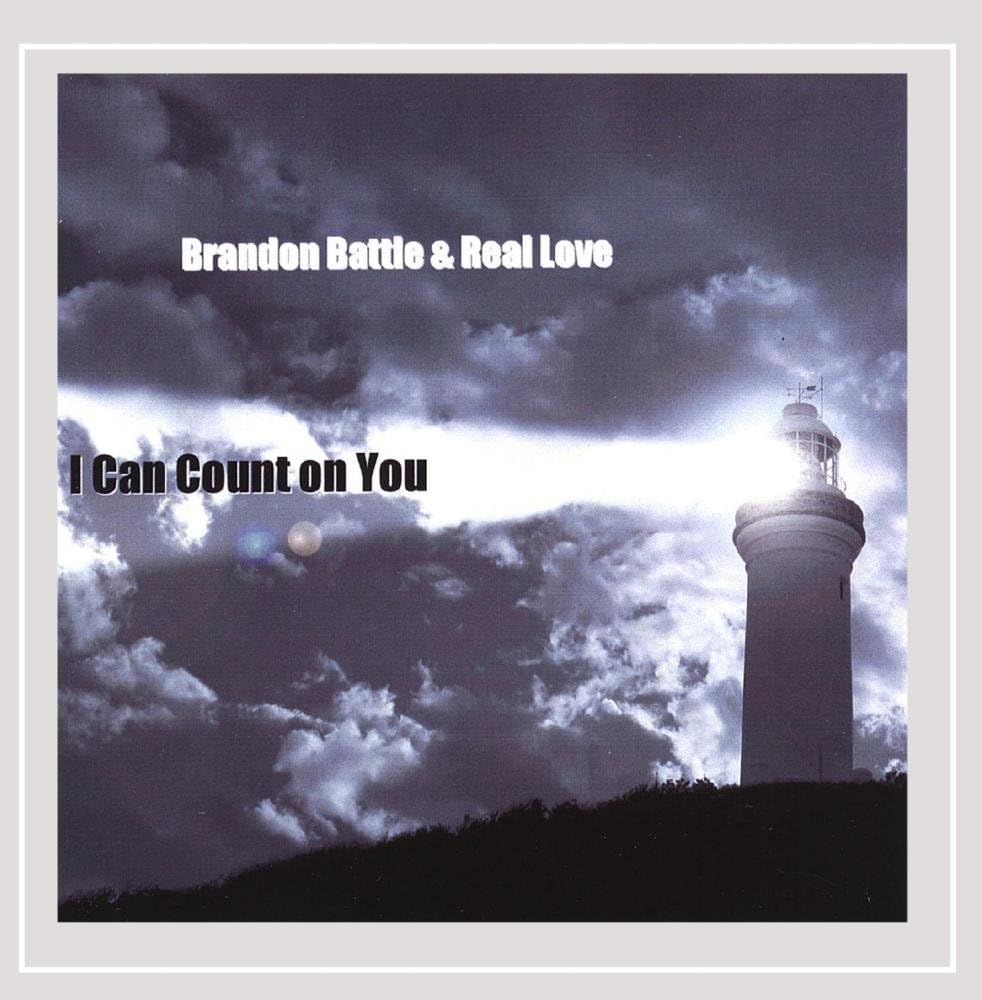 I Can Count on You Amazon.co.uk Music