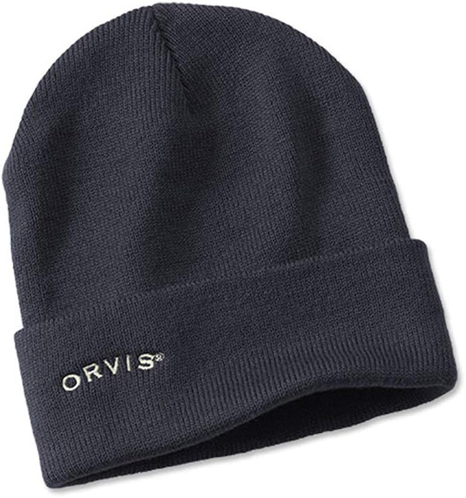 orvis wool cap