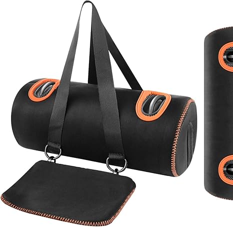 jbl xtreme 2 amazon uk